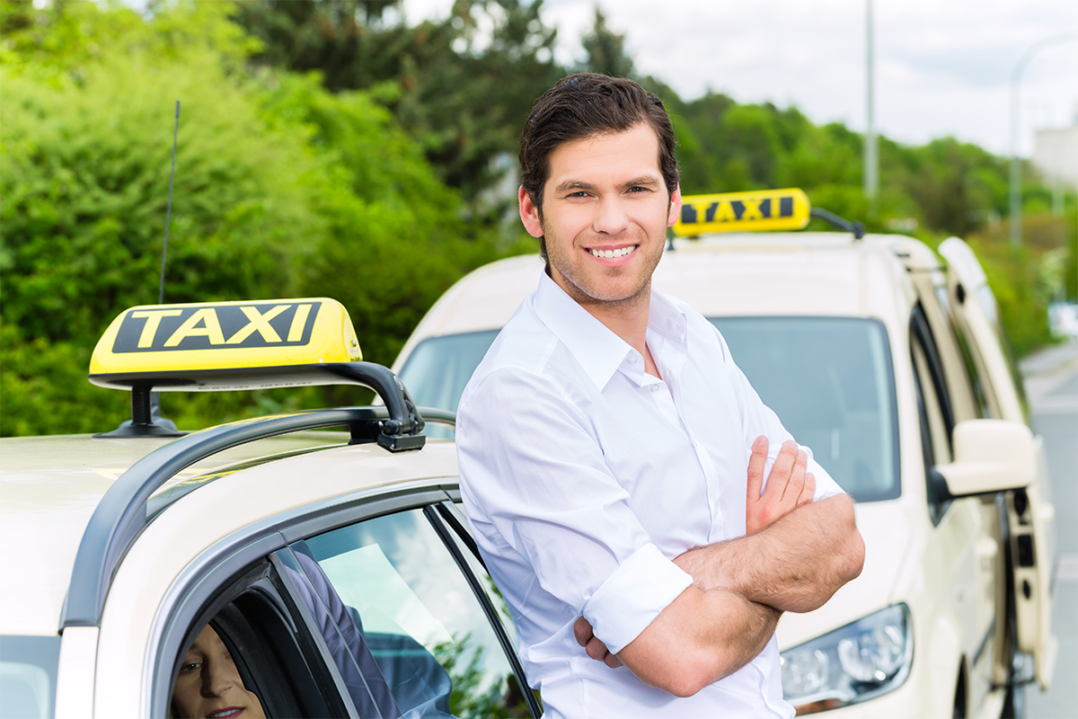 Car Hire In Udaipur | Taxigroups | Udaipur