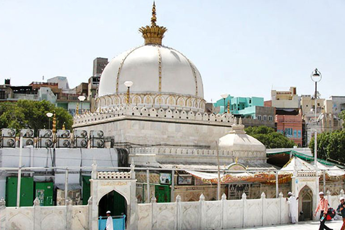 Udaipur to ajmer taxi | Ajmer dargah | taxigroups | Udaipur